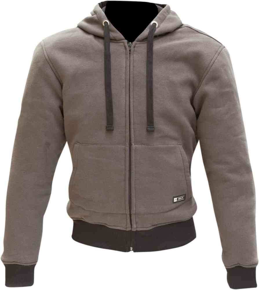 mens 2xl tall hoodies
