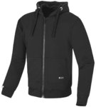 Merlin Hamlin Motorcycle Zip Hoodie Jacket