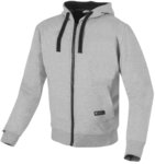 Merlin Hamlin Motorrad Zip Hoodie Jacke