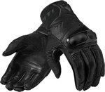 Revit Hyperion Motorcycle Gloves