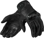 Revit Hyperion Guantes de la motocicleta