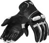 Revit Hyperion Motorradhandschuhe