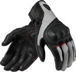Revit Titan Motorcycle Gloves