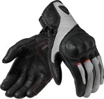 Revit Titan Motorradhandschuhe