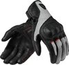 Vorschaubild für Revit Titan Motorradhandschuhe