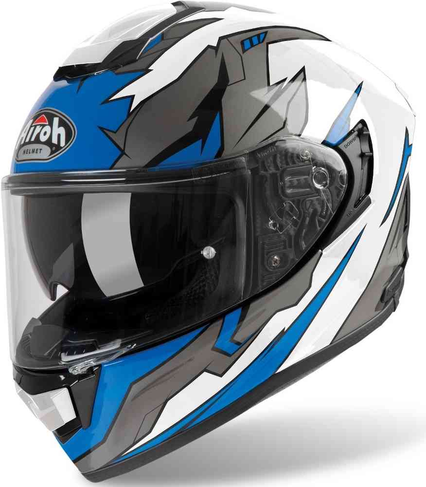 Airoh ST 501 Bionic Helm