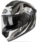 Airoh ST 501 Bionic Casque