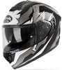 Vorschaubild für Airoh ST 501 Bionic Helm