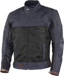 Trilobite Airtech Motorcycle Textile Jacket