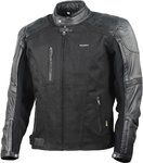 Trilobite Fueller Combo Veste de moto