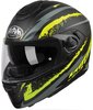 Preview image for Airoh ST 301 Logo Helmet