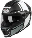 Airoh ST 301 Wonder Шлем