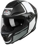 Airoh ST 301 Wonder Casque