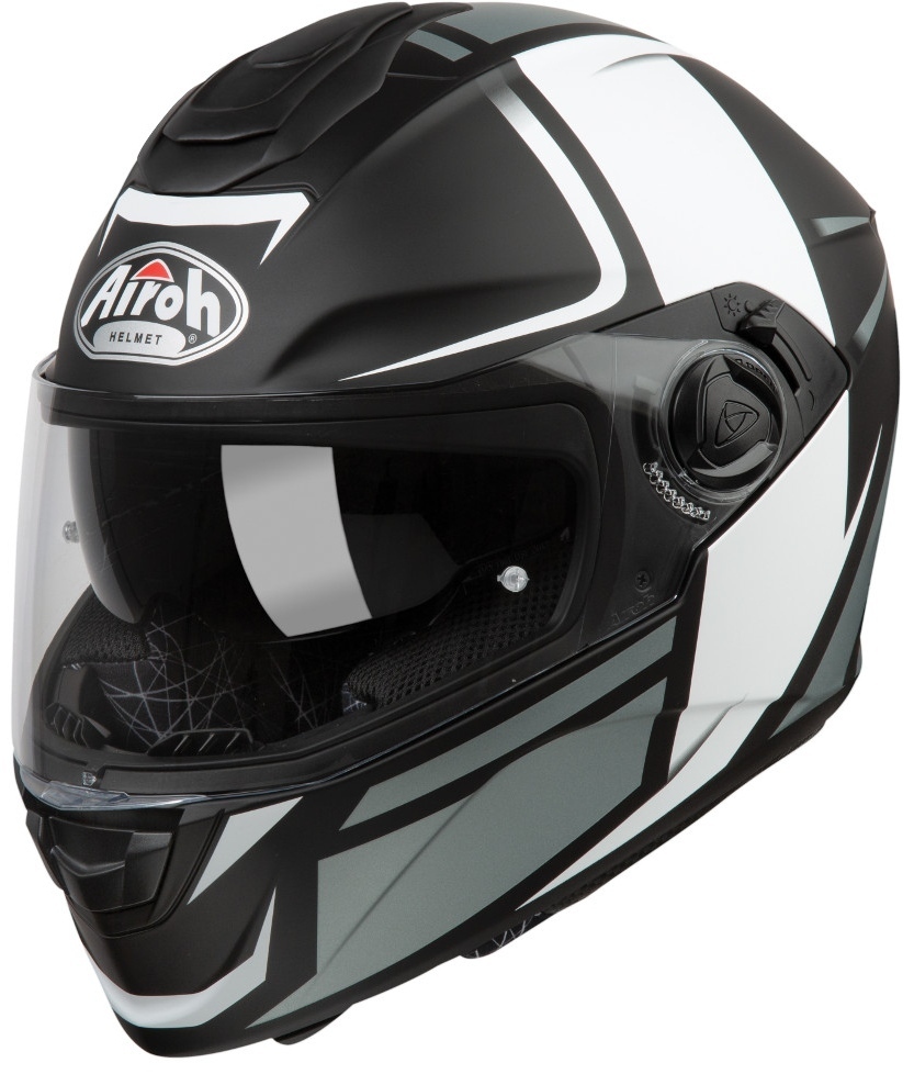 Airoh ST 301 Wonder Helm