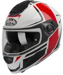 Airoh ST 301 Wonder Helmet