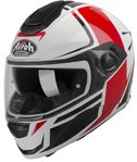 Airoh ST 301 Wonder Casco