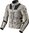 Revit Offtrack Motorrad Textiljacke