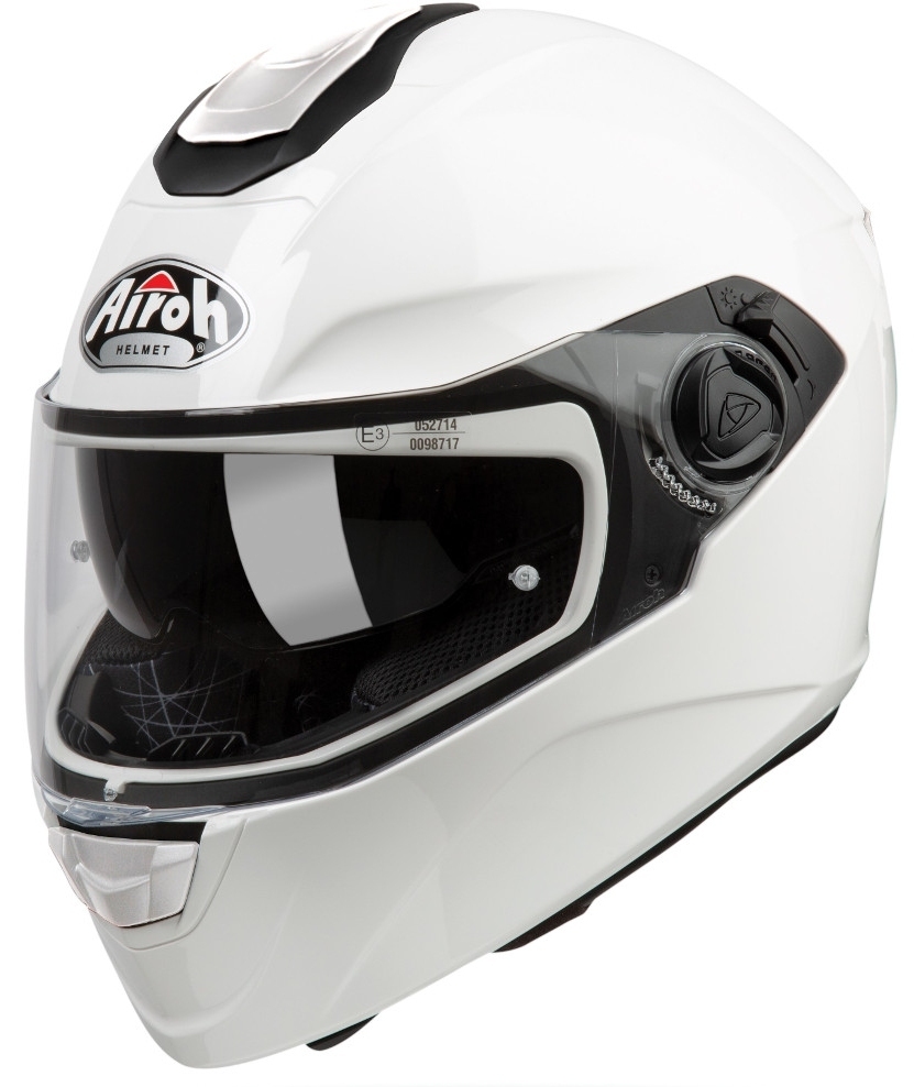 Airoh discount st 301