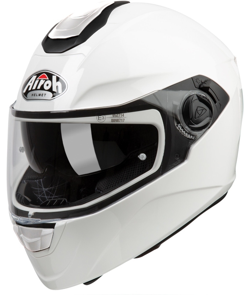 Airoh ST 301 Color Helm