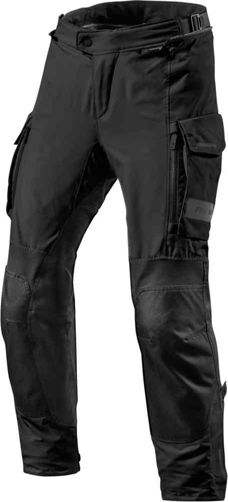 Revit Offtrack Motorcycle Textile Pants - buy cheap FC-Moto