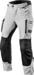 Revit Offtrack Pantalone moto tessile