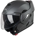 Airoh Rev 19 Color Helm