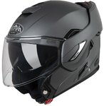 Airoh Rev 19 Color Helmet