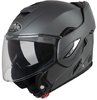{PreviewImageFor} Airoh Rev 19 Color Helm