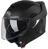 Preview image for Airoh Rev 19 Color Helmet