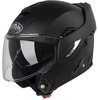 Airoh Rev 19 Color Helmet