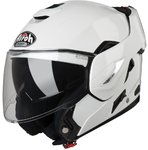 Airoh Rev 19 Color Kask