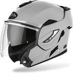 Airoh Rev 19 Color Casque