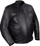 Bering Gringo Big Size Motorcycle Leather Jacket
