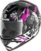 Shark Ridill Drift-R Helmet