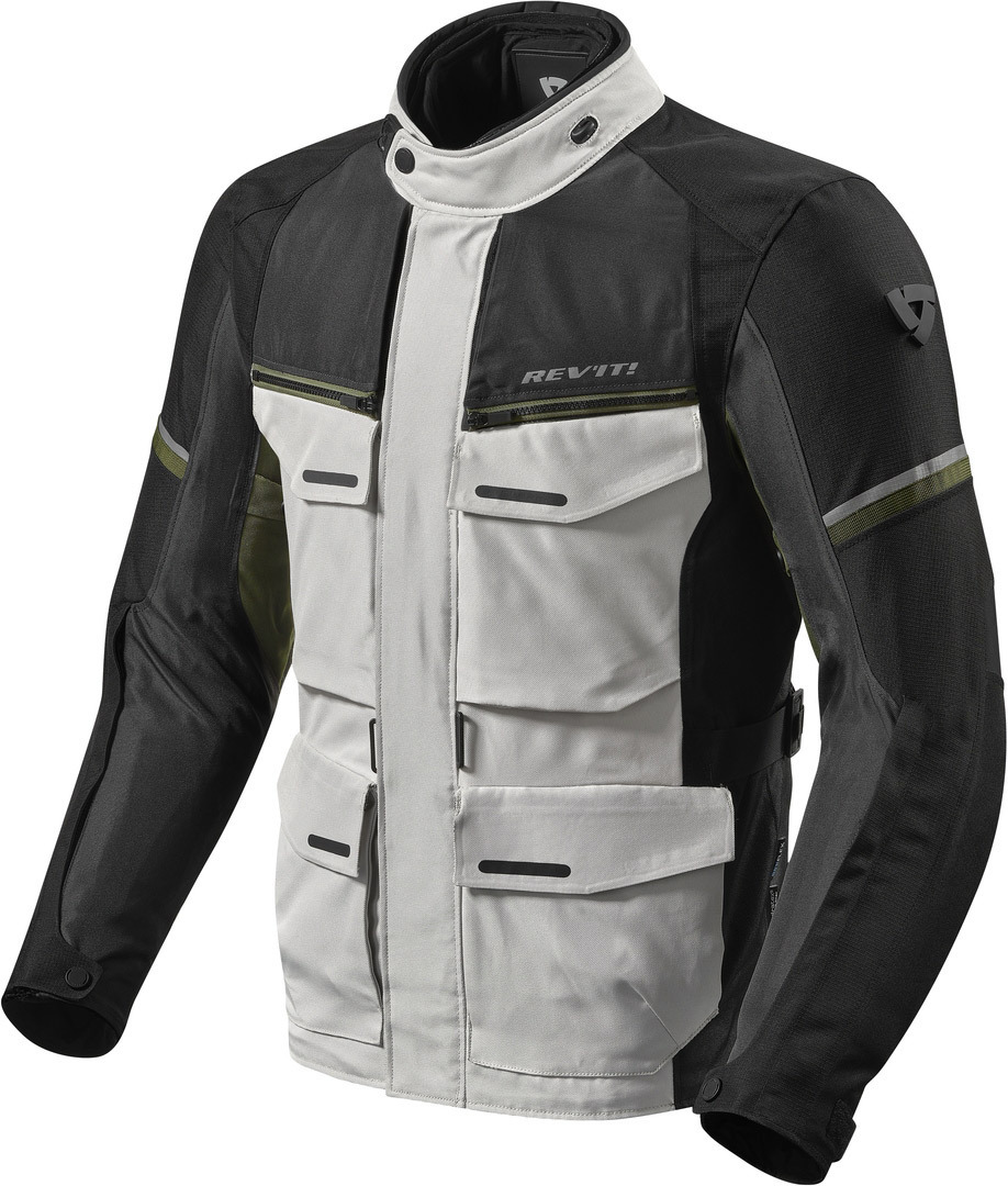 Revit outback 2 jacket hotsell