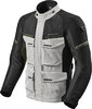 Preview image for Revit Outback 3 Motorcycle Textile Jacket