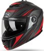 Airoh Phantom S Triplo Casco