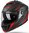 Airoh Phantom S Triplo Casque