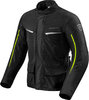 Preview image for Revit Voltiac 2 Motorcycle Textile Jacket