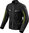 Revit Voltiac 2 Motorcykel textil jacka