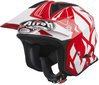 Airoh TRR S Convert Trial Реактивный шлем