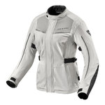 Revit Voltiac 2 Damen Motorrad Textiljacke