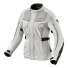 Revit Voltiac 2 Ladies Motorcycle Textile Jacket