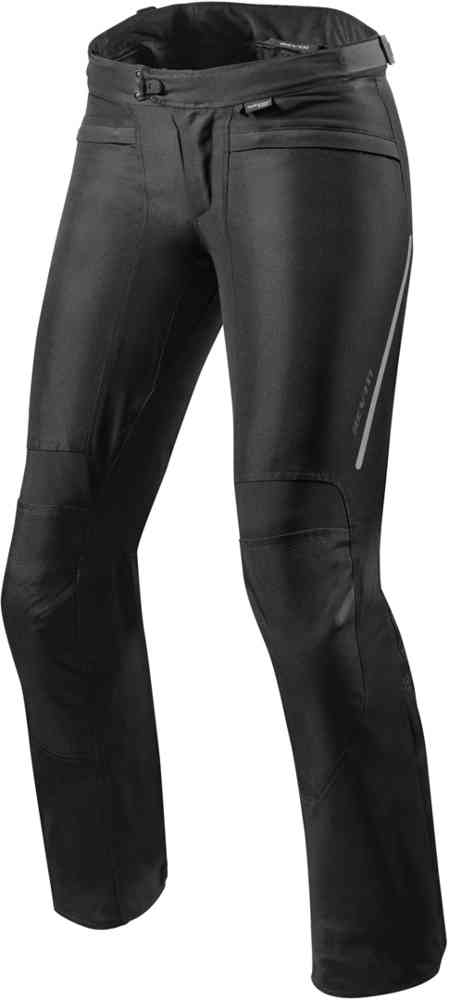 Revit Factor 4 Ladies Motorcycle Textile Pants