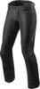 Revit Factor 4 Damen Motorrad Textilhose