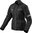 Revit Outback 3 Damen Motorrad Textiljacke