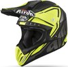 Airoh Switch Impact Motocross Helm