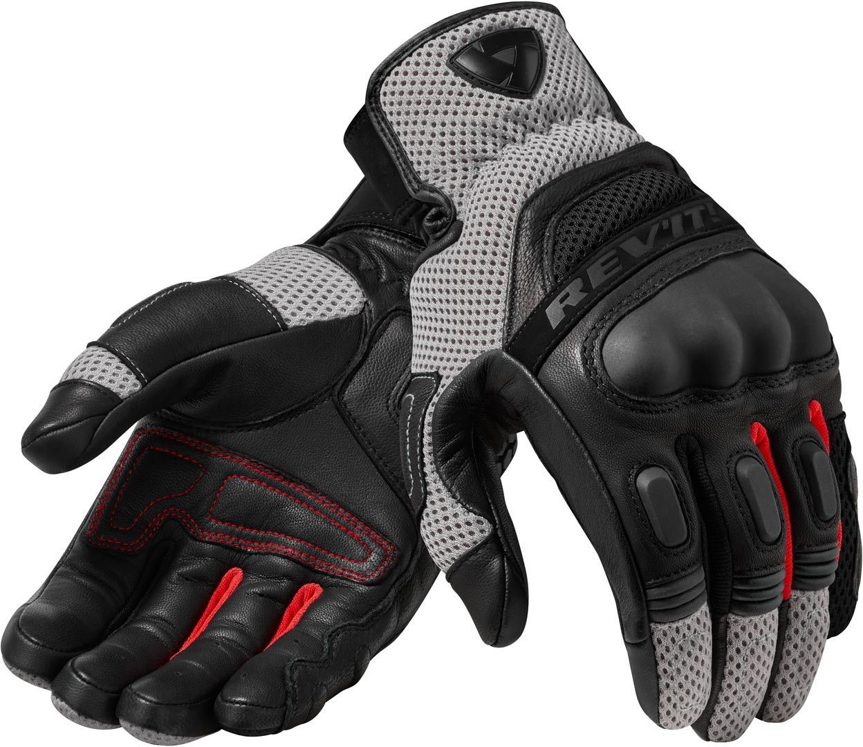 Gloves for discount dirt bike