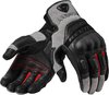 Vorschaubild für Revit Dirt 3 Motocross Handschuhe