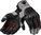 Revit Dirt 3 Motocross Gloves